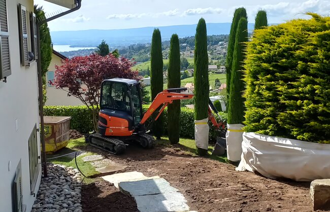 jardin_vivace_portfolio_1