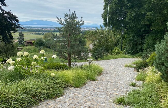 jardin_vivace_portfolio_11