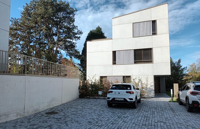 jardin_vivace_portfolio_18