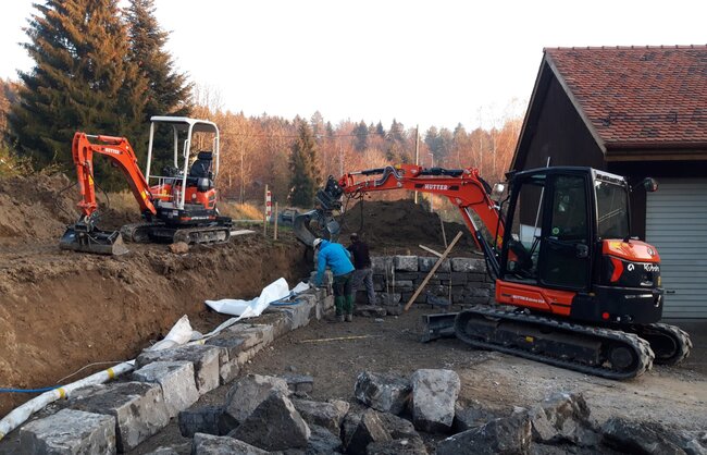 jardin_vivace_portfolio_20