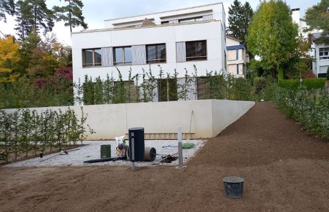 jardin_vivace_portfolio_27