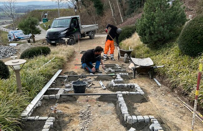 jardin_vivace_portfolio_7